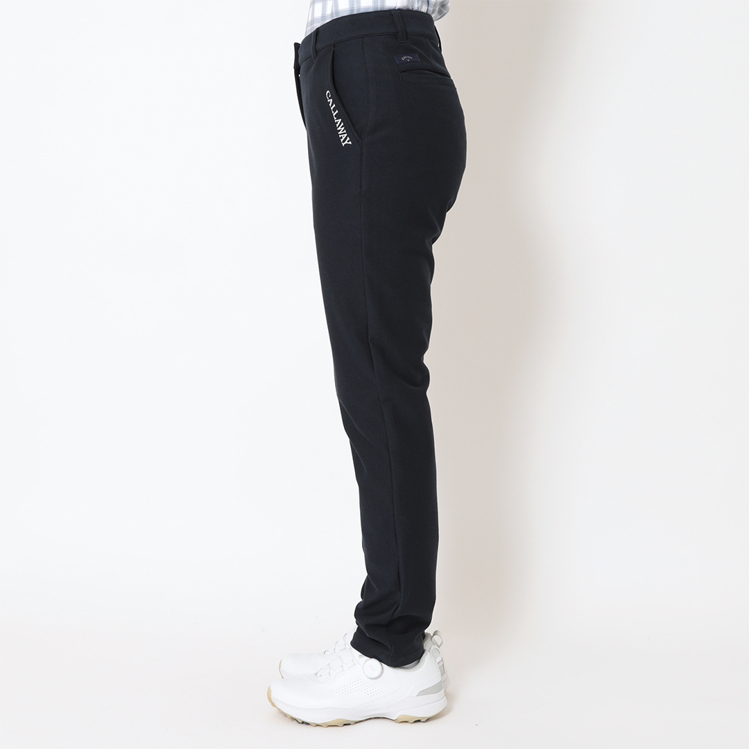 レディースパンツ【キャロウェイ公式サイト】| アパレル オンライン