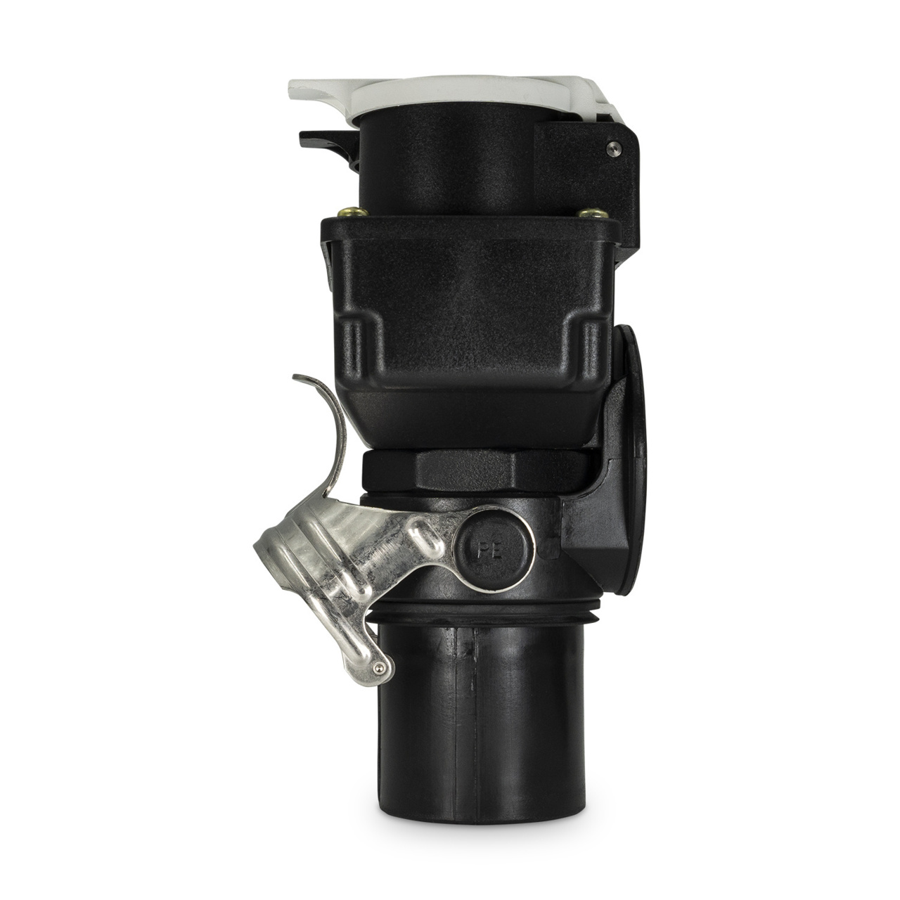 7-Pole - 15-Pole Adapters - 00554700 SO Side 2 JPG