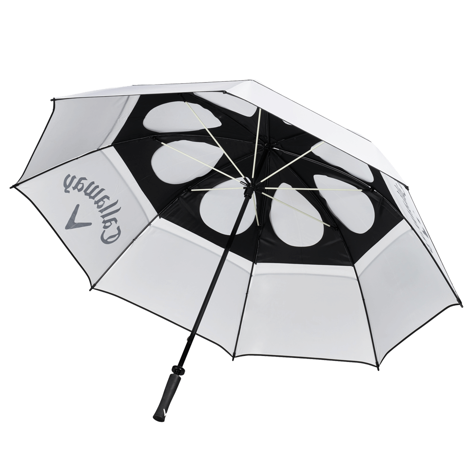 キャロウェイ シールド アンブレラ CE