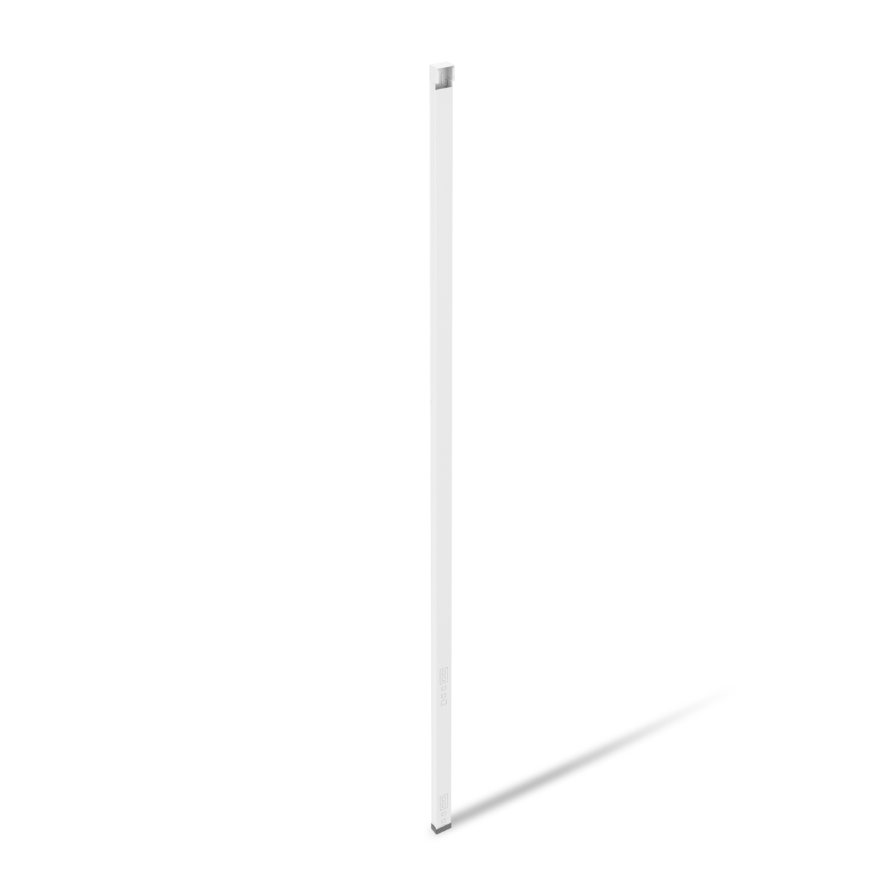 30 Series Power Poles