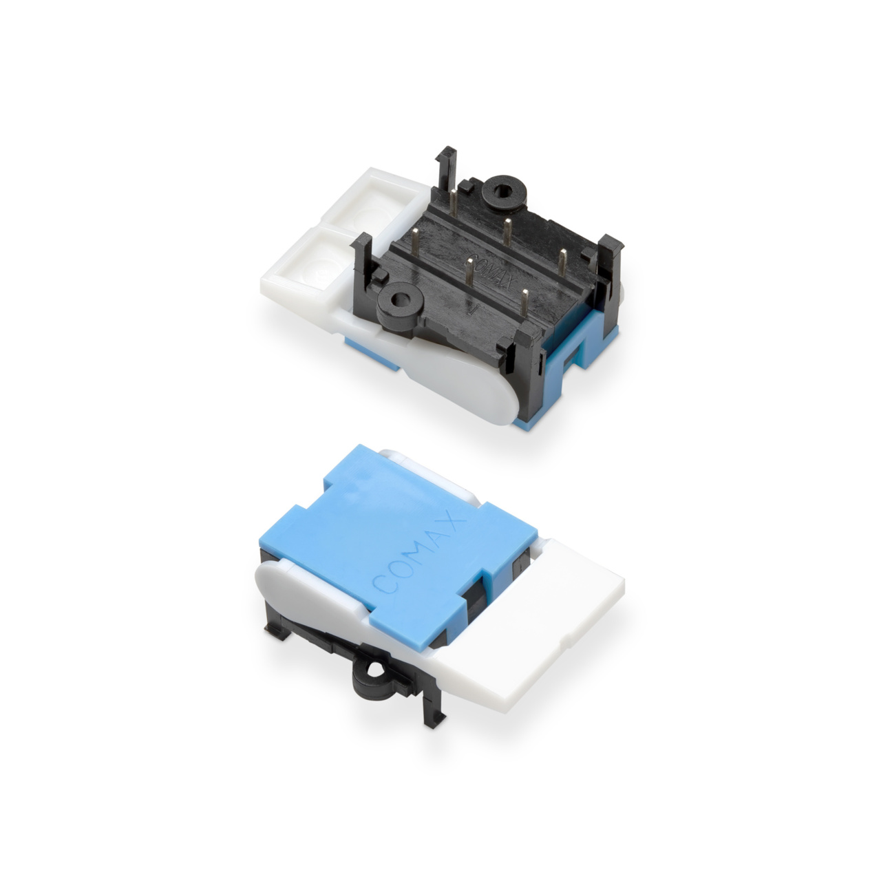 Littelfuse_C&K_Detect Switch HS_Image