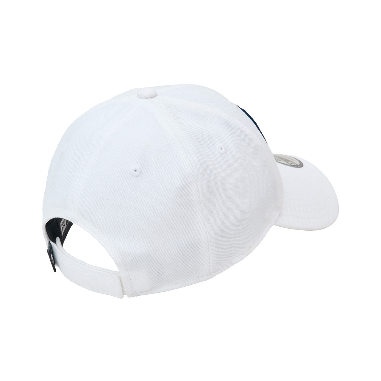 NEW ERA 9FORTY キャップ(MENS)