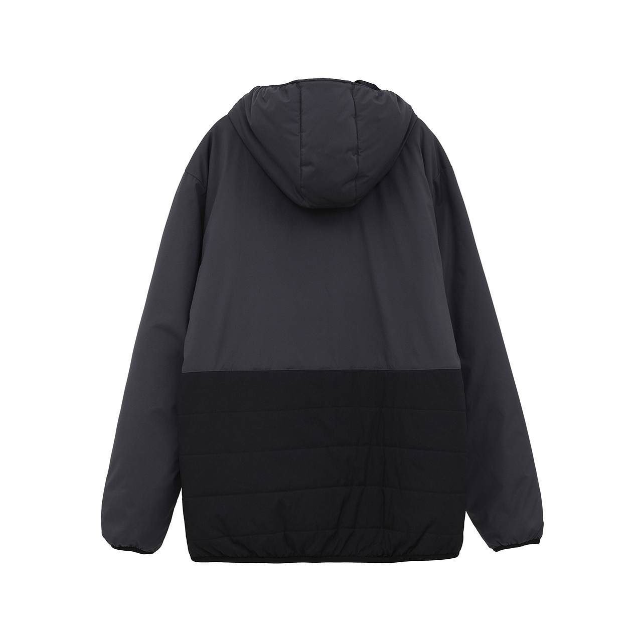 jimeさん専用 1169, 33A5BEPM-WX3, 1/7 HP, 84 RPM, 88 Lb-in, 30:1, 180 Vdc