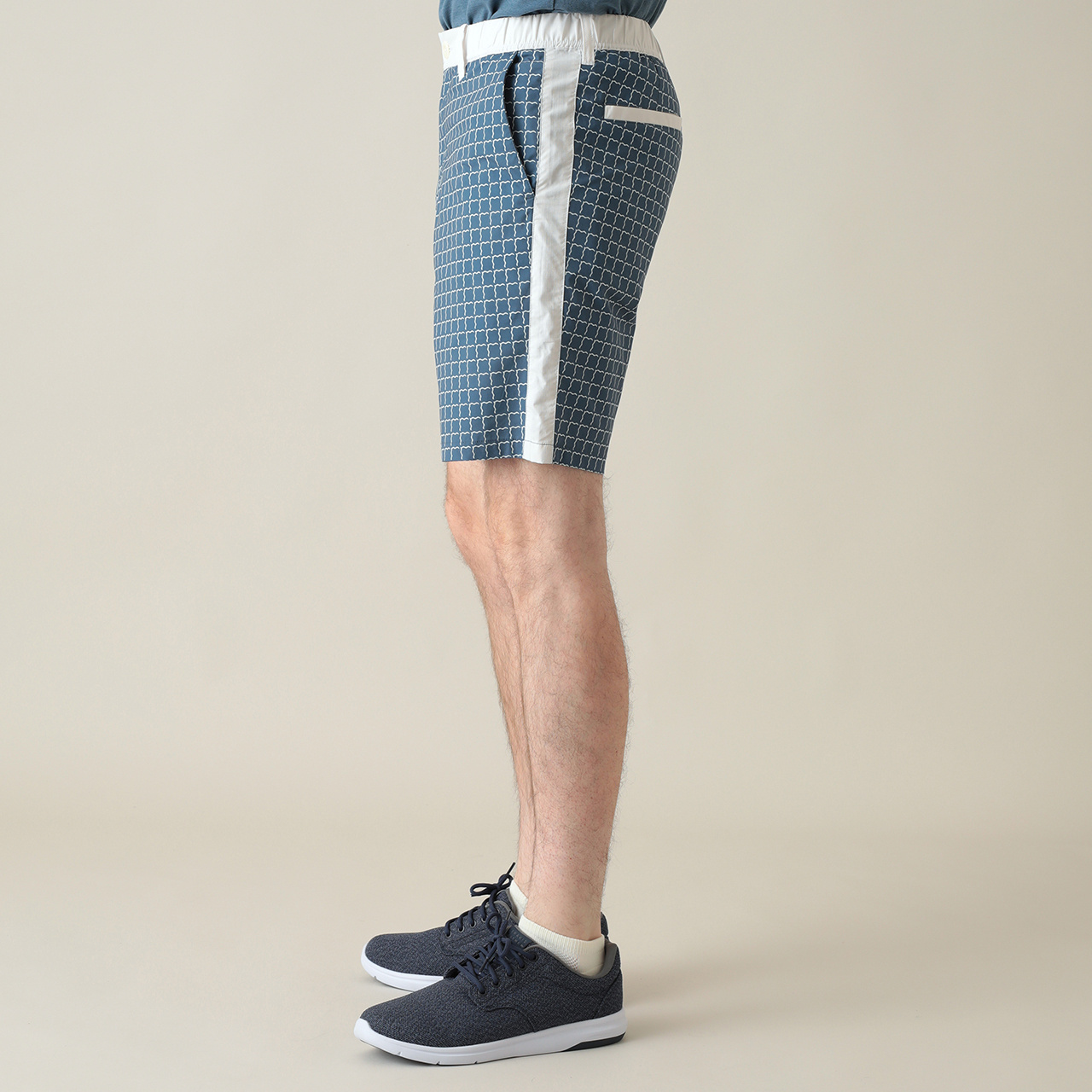 メンズ ショートパンツ | トラヴィスマシュー(TRAVISMATHEW)公式通販