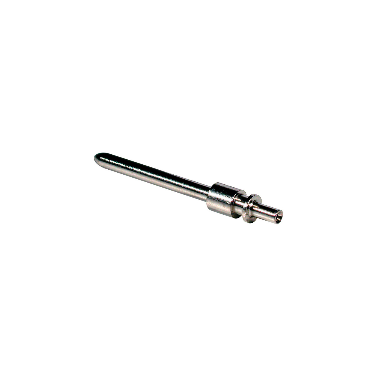 Littelfuse-vehicle-connectors-plugs-sockets-00605400