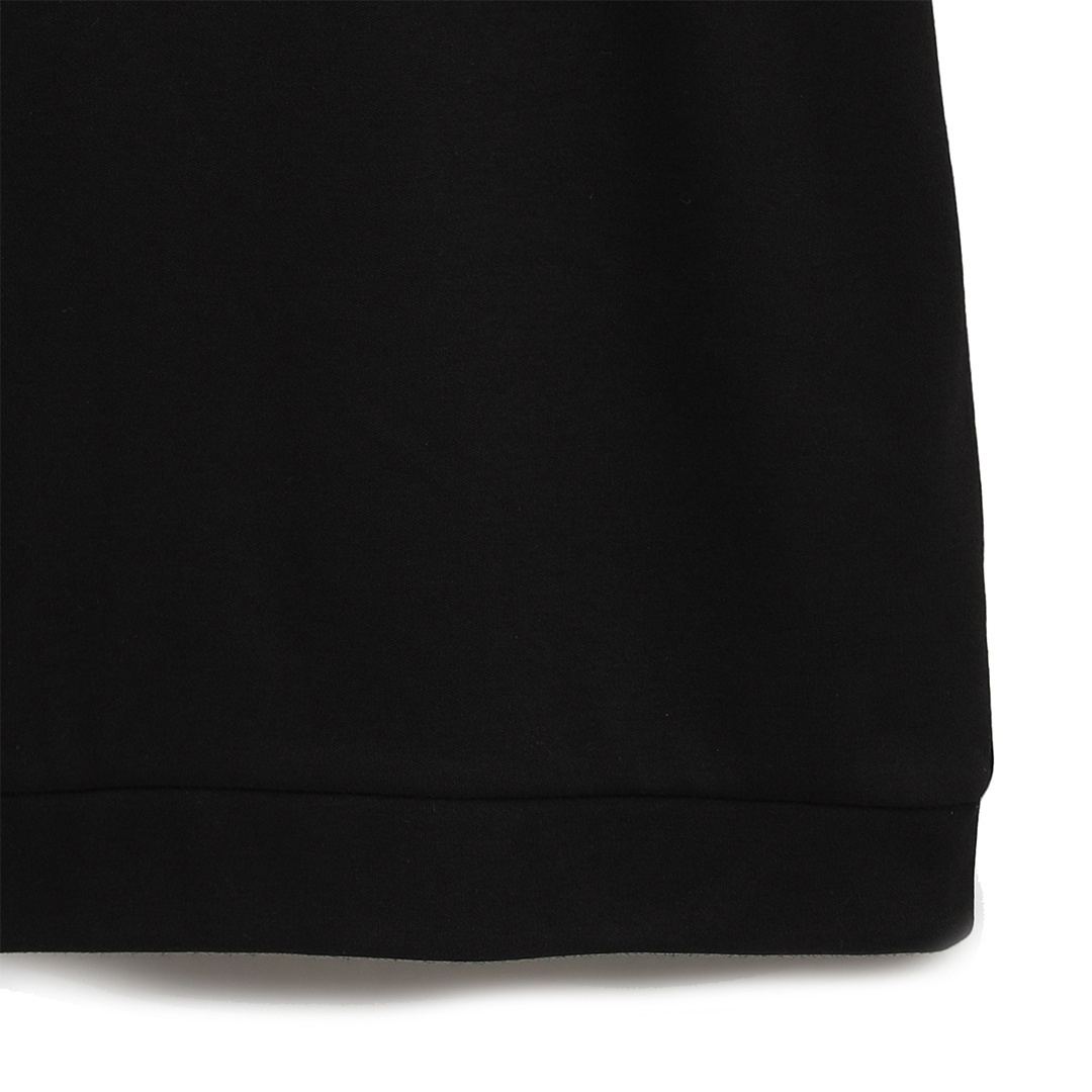 Callaway＋CLUBHAUS MockNeck Shirts 2025 (MENS)