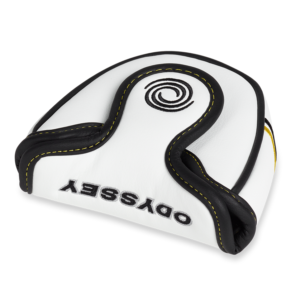 Odyssey Stroke Lab Marxman Putters