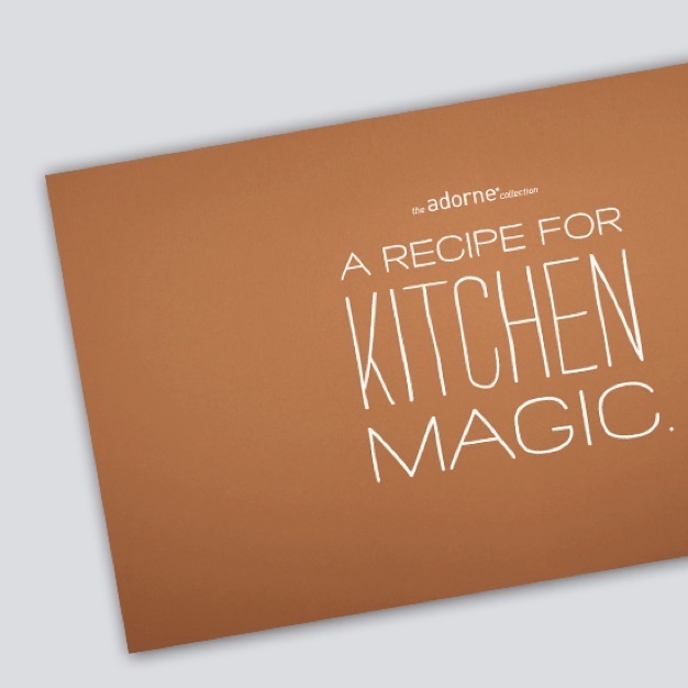 adorne Lighting System Legrand