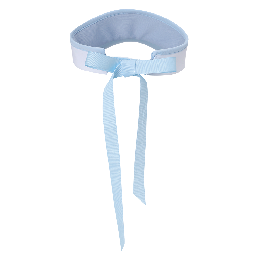 [온라인 단독]우먼스 조이풀 여성 바이저