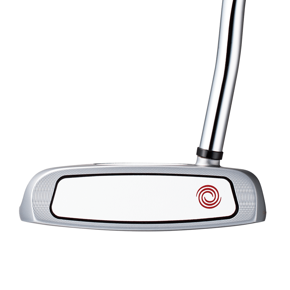 화이트 핫 OG 2-Ball