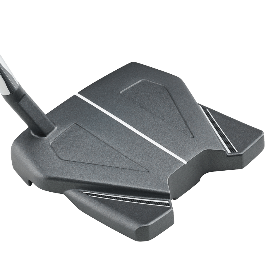 DFX BY ODYSSEY #10 Sパター