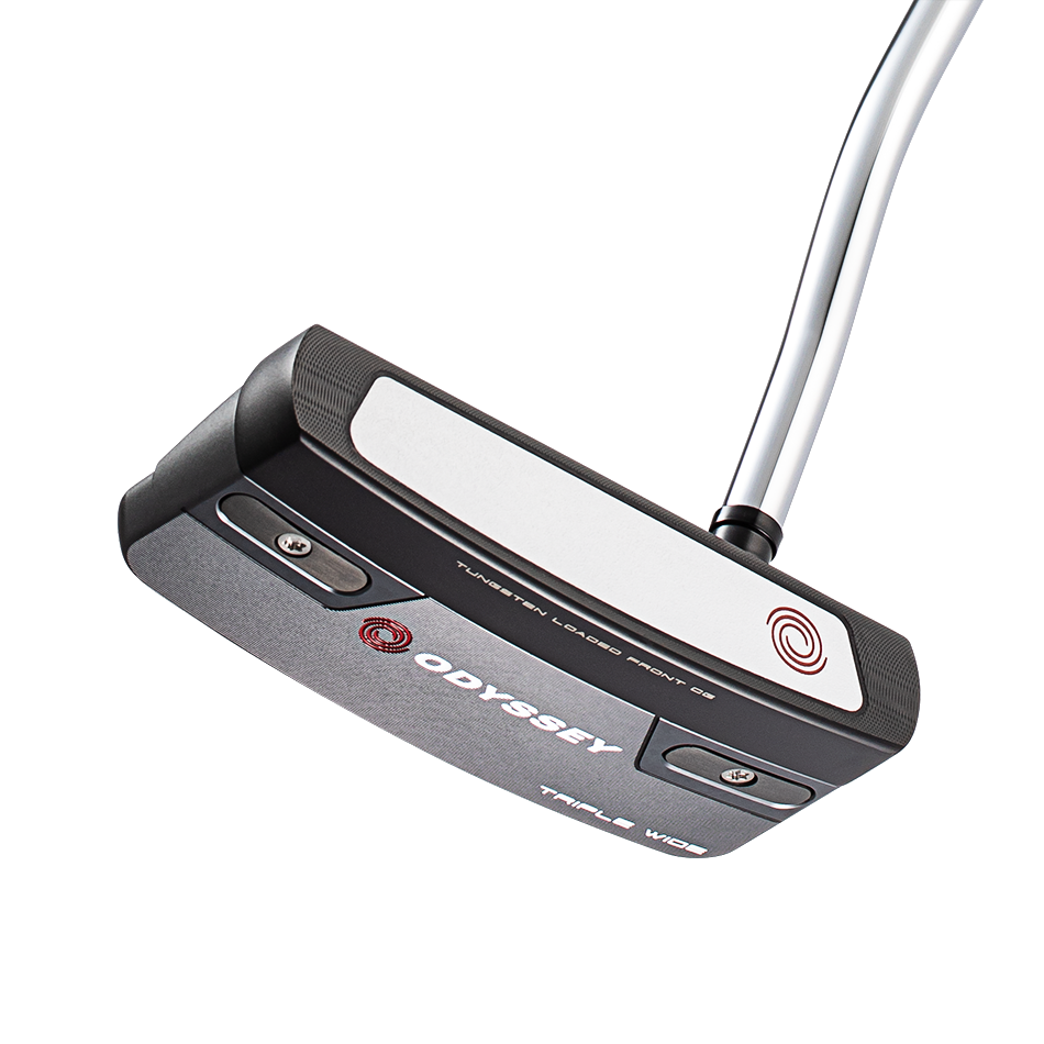 트라이 핫 5K 트리플 와이드 DB