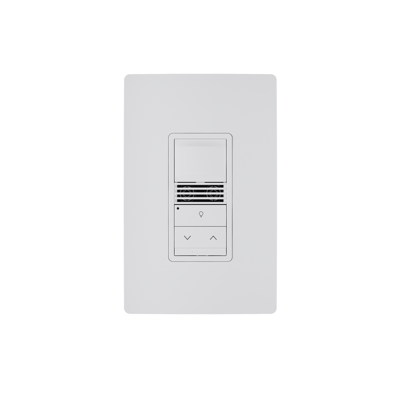 front of EN-DW in white