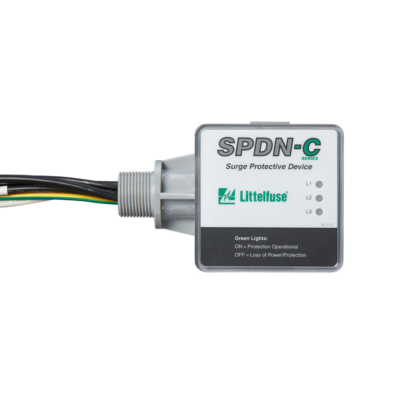 SPDN-C120-3Y_so-front