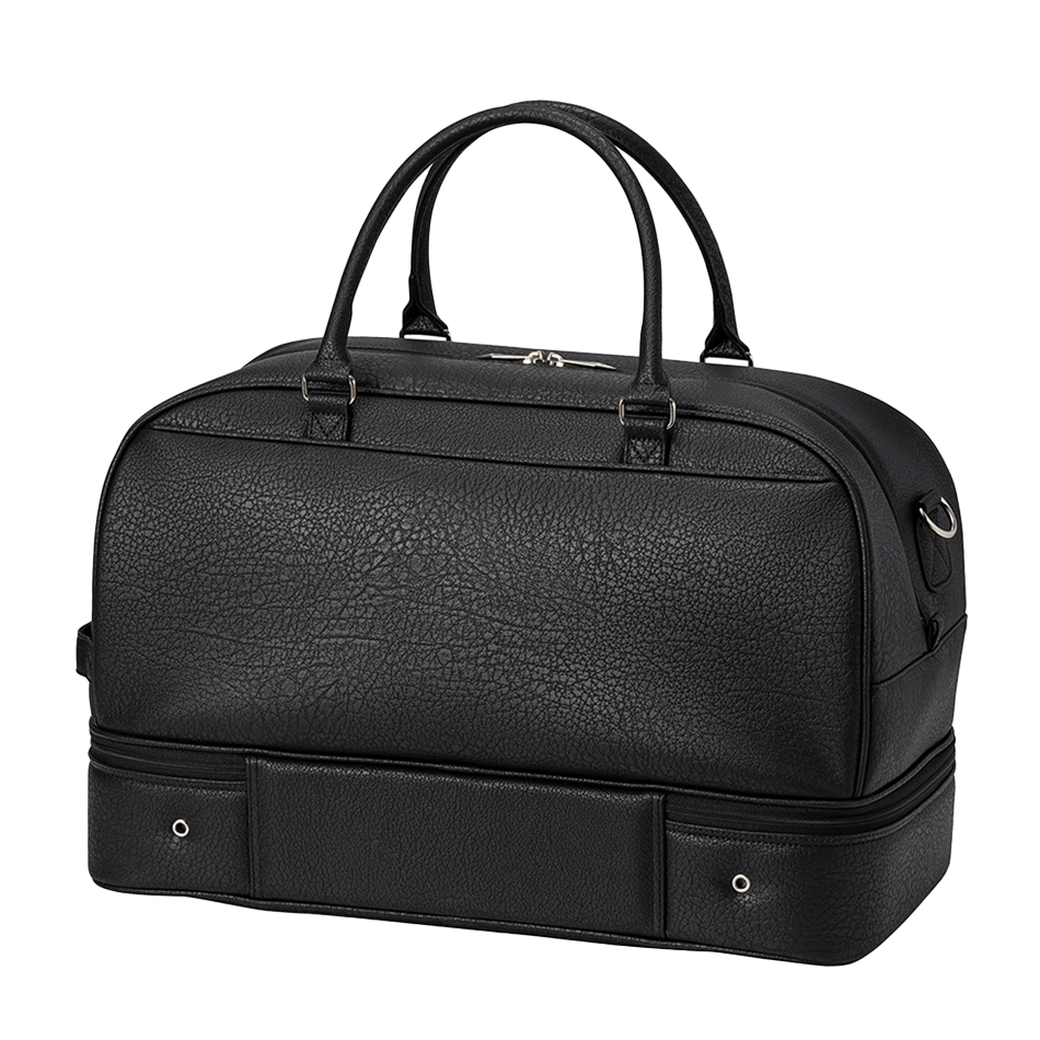 キャロウェイ エクシア DL ボストン 25 JM