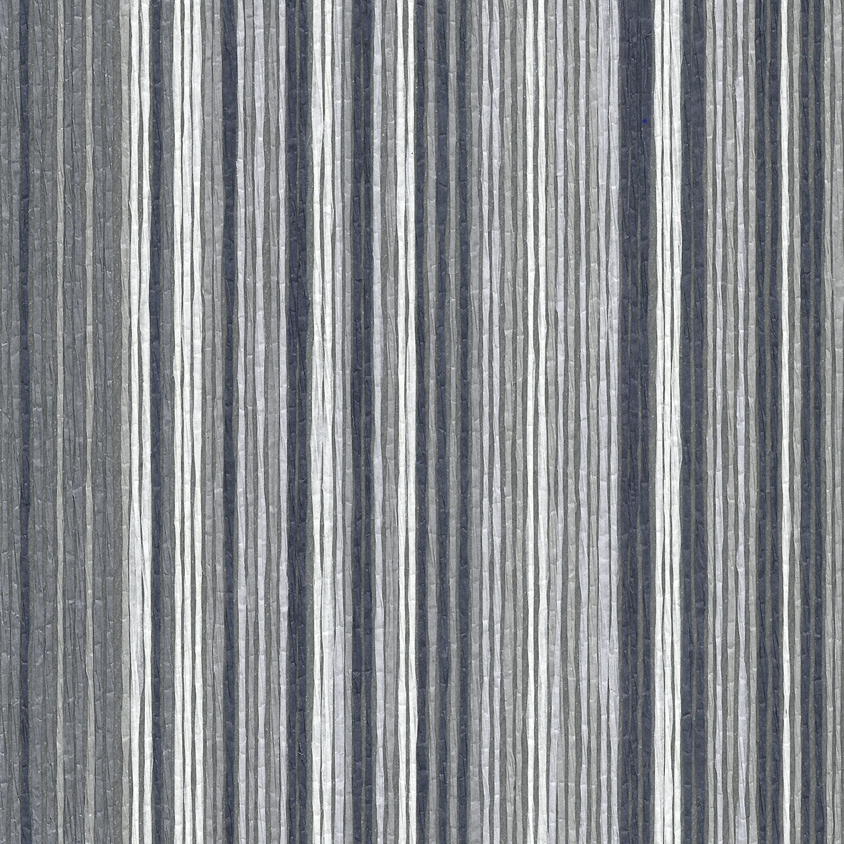 Longitude gallery 1