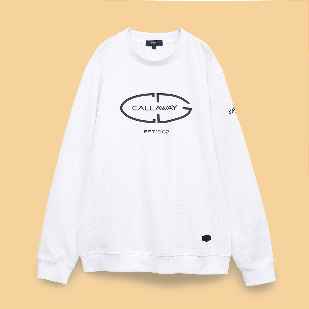 KIDILL プードルプリントスウェット　ホワイト Yahoo!オークション - KIDILL プードルプリントスウェットシャツ