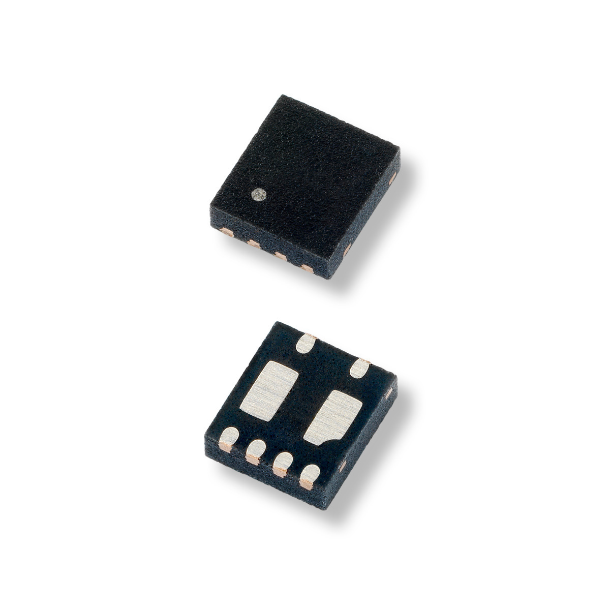 TVS Diode Array SC1230-01UTG