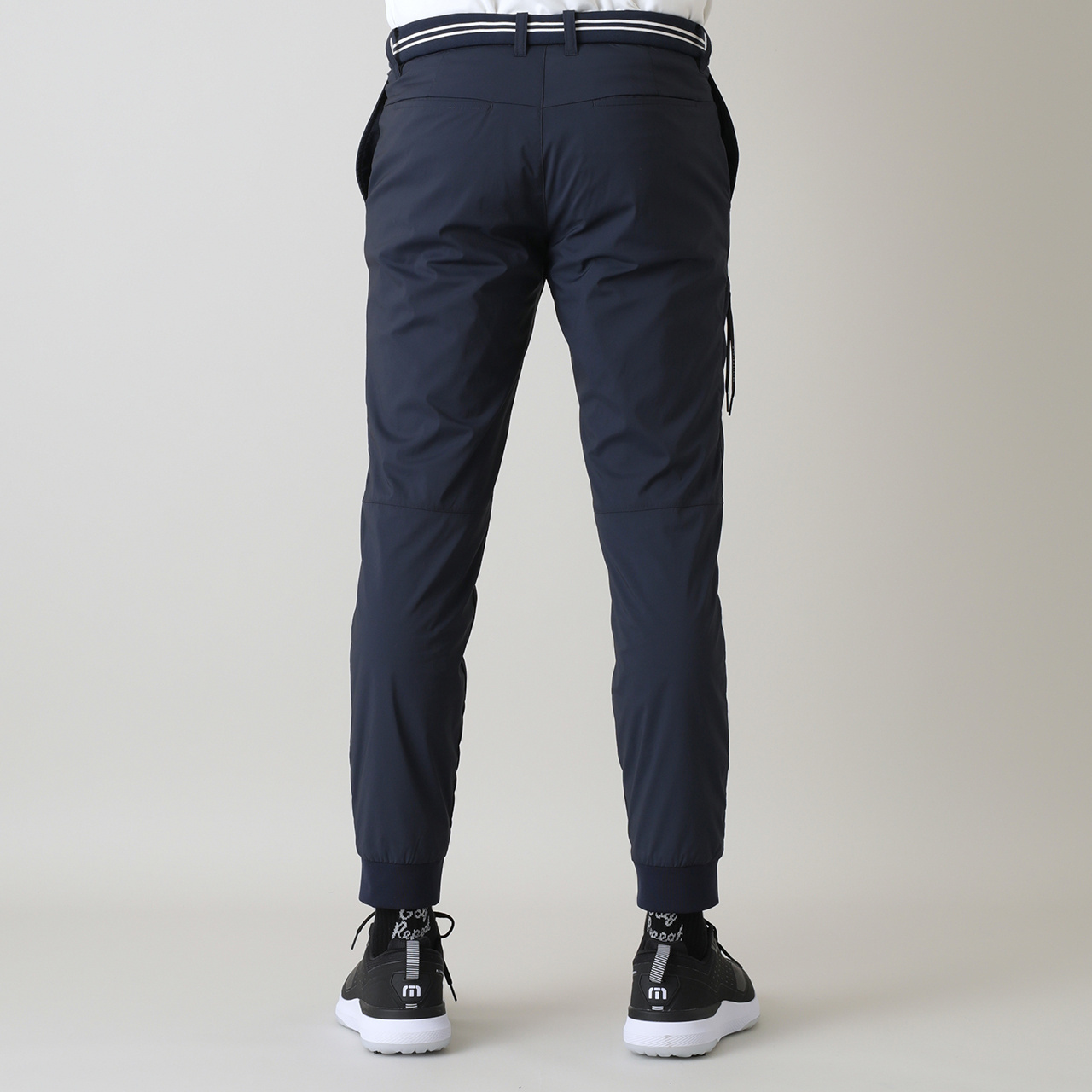 メンズ パンツ | トラヴィスマシュー(TRAVISMATHEW)公式通販