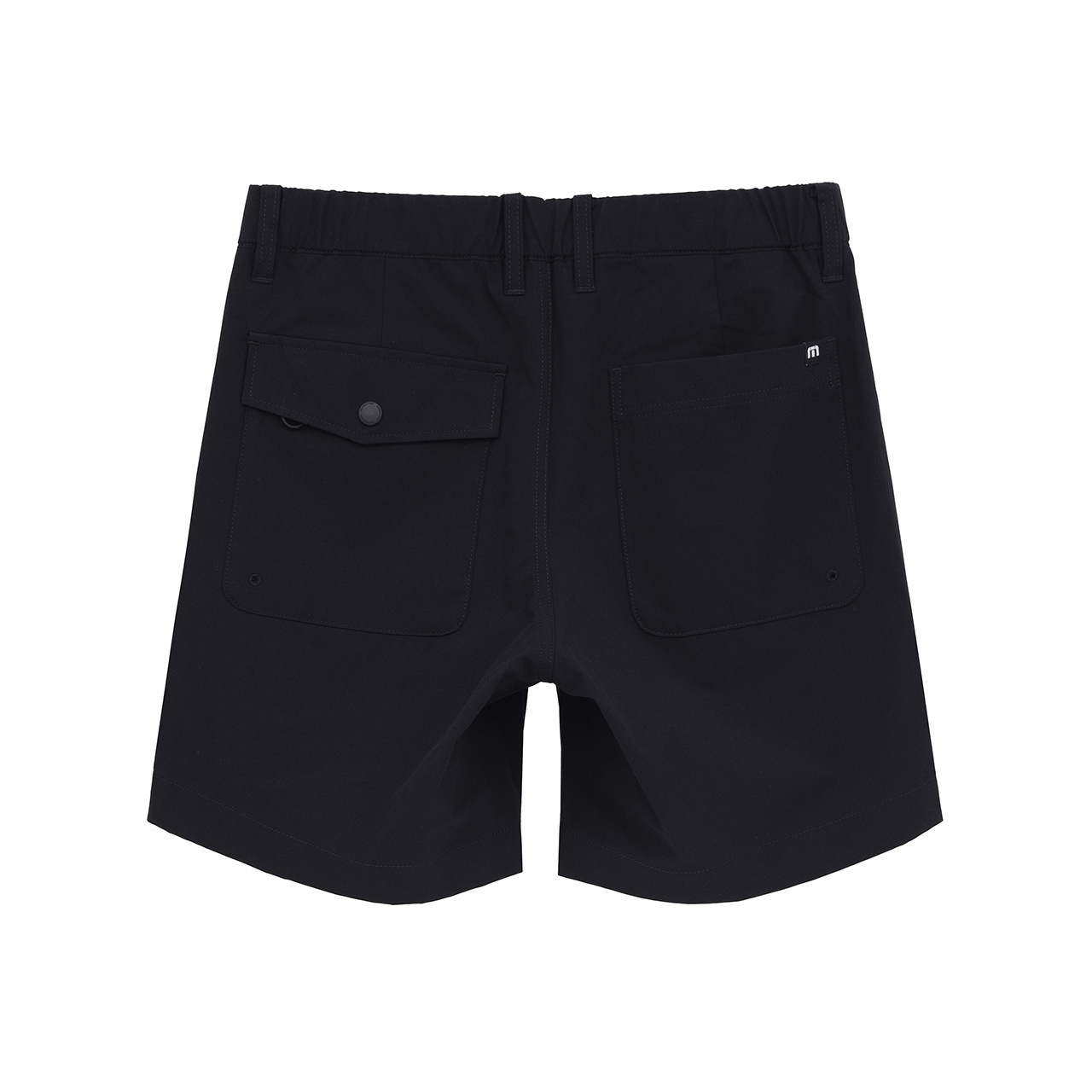 ウィメンズ ショートパンツ | トラヴィスマシュー(TRAVISMATHEW)公式通販