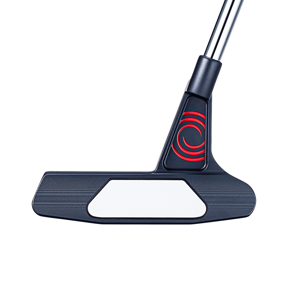 TRI-BEAM #1CSパター