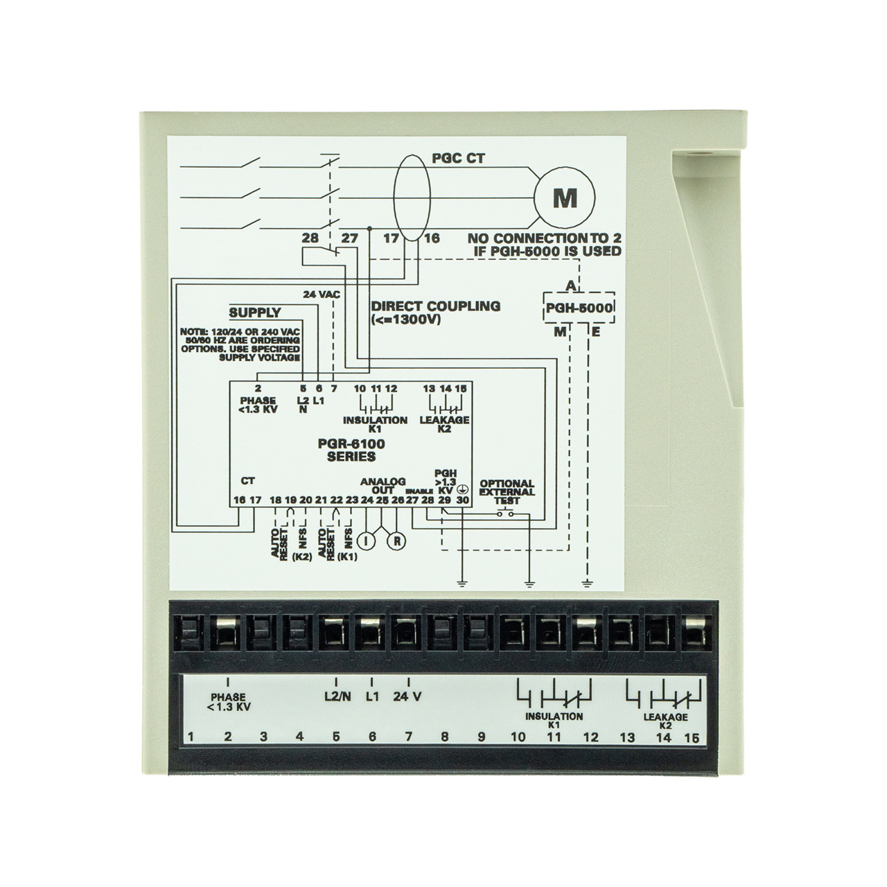 pgr-6100-120-top