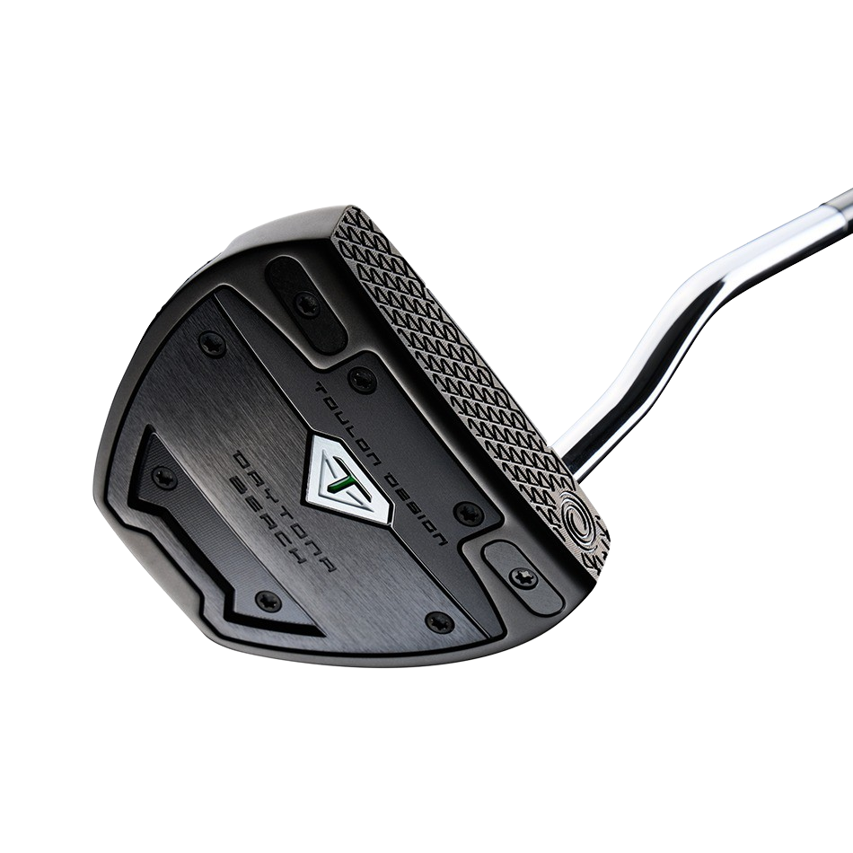 DAYTONA(데이토나)