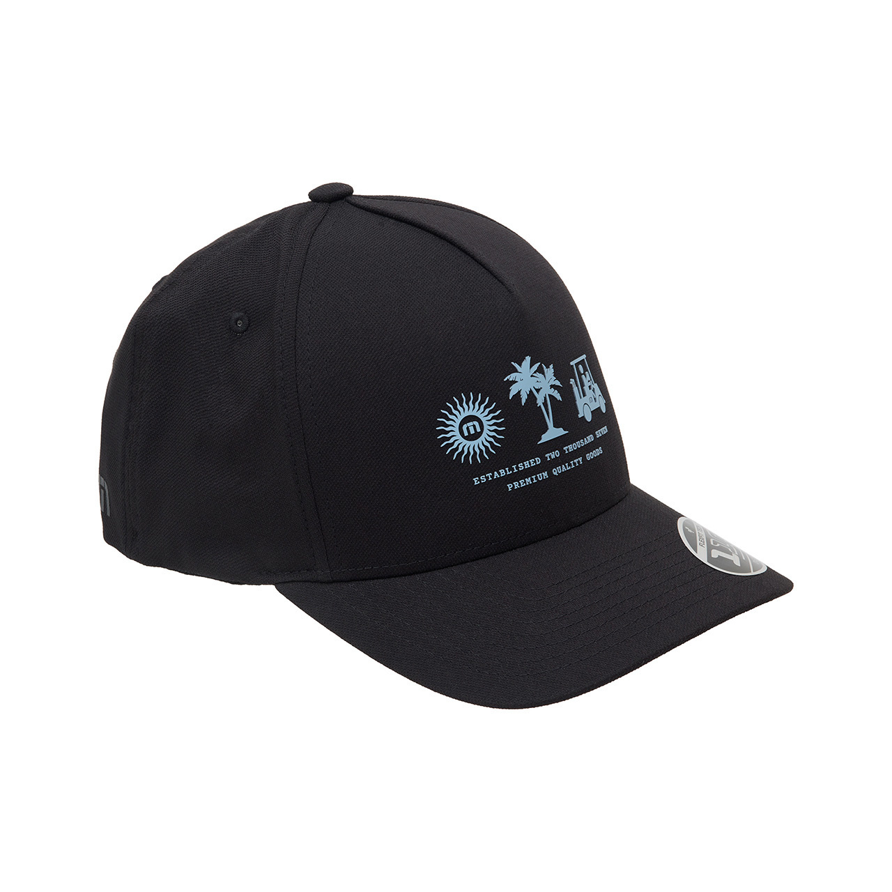 オンライン・直営店限定 | トラヴィスマシュー(TRAVISMATHEW)公式通販