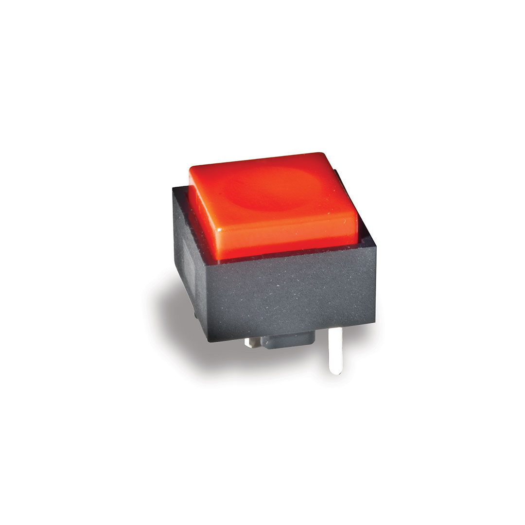 Littelfuse_C&K_Keyswitch_KS