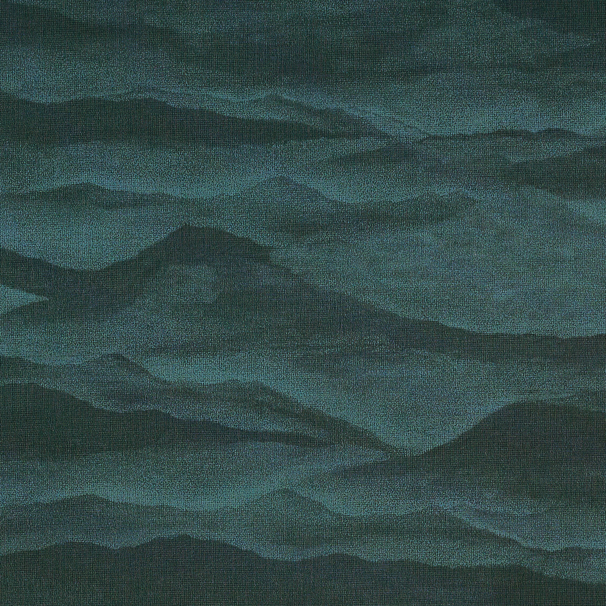 Vinyl Strata Deep Jade