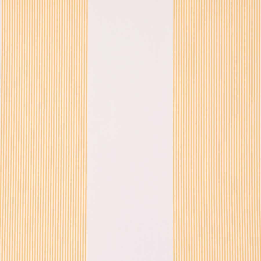 Meridian Stripe gallery 1
