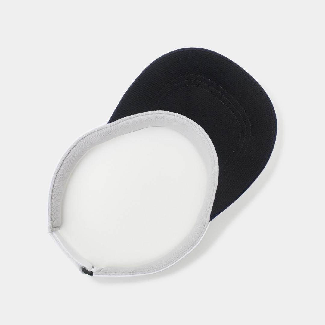 BASIC TW VISOR 26 JM (MENS)
