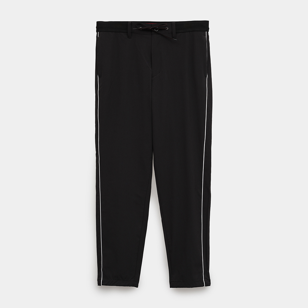 OVY ナイロンパンツ 5cba2fe4b916f46f97a632d9cda513