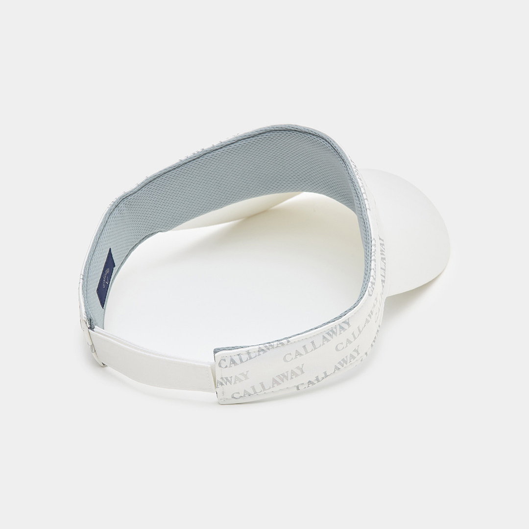 新品❤️CPG❤️ベージュ バイザー バイザー (WOMENS)