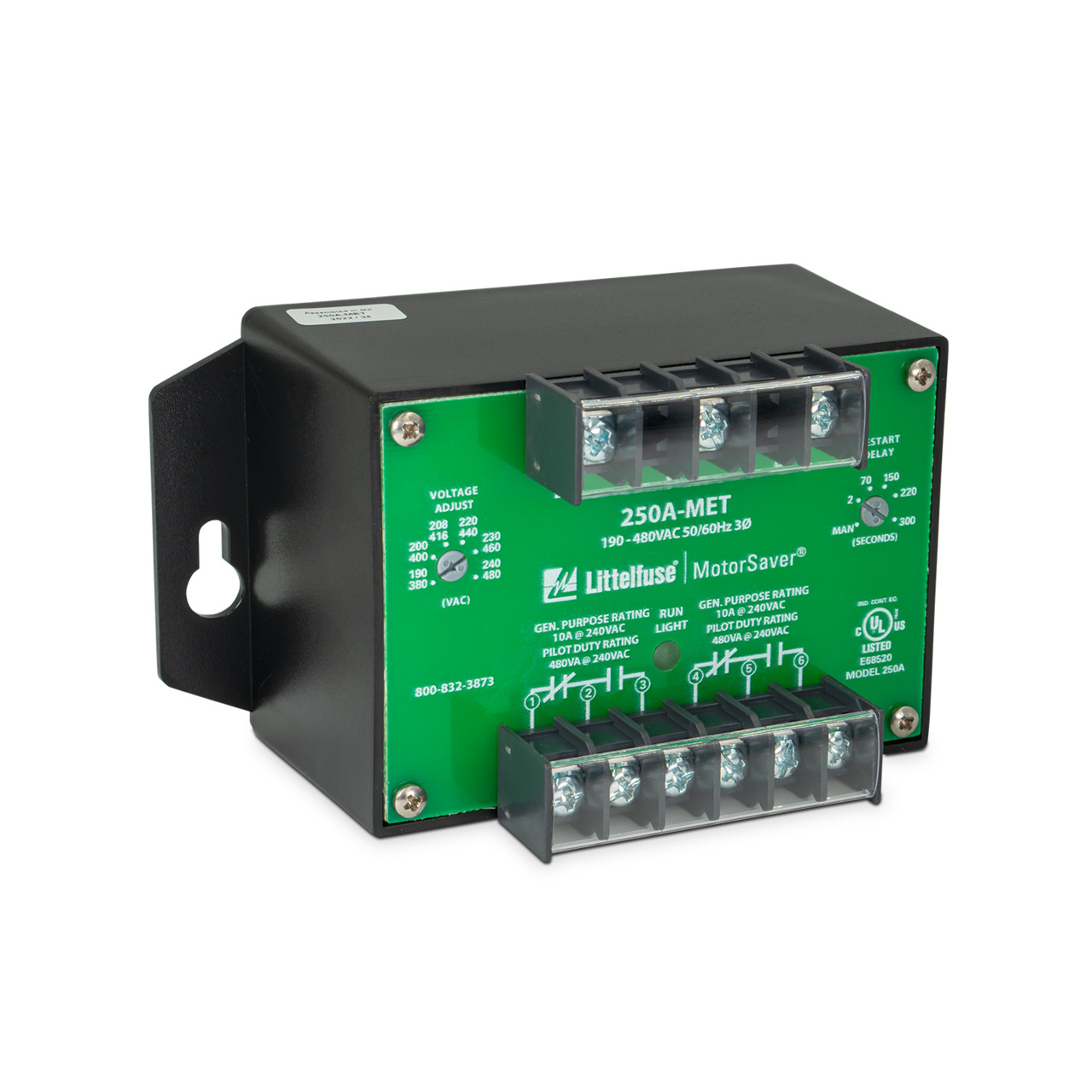 250a-met-ar