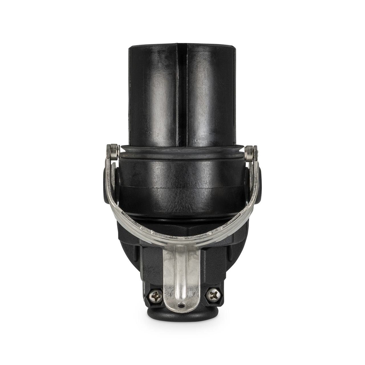EBS 24V Plugs - 00595700 SO Back JPG