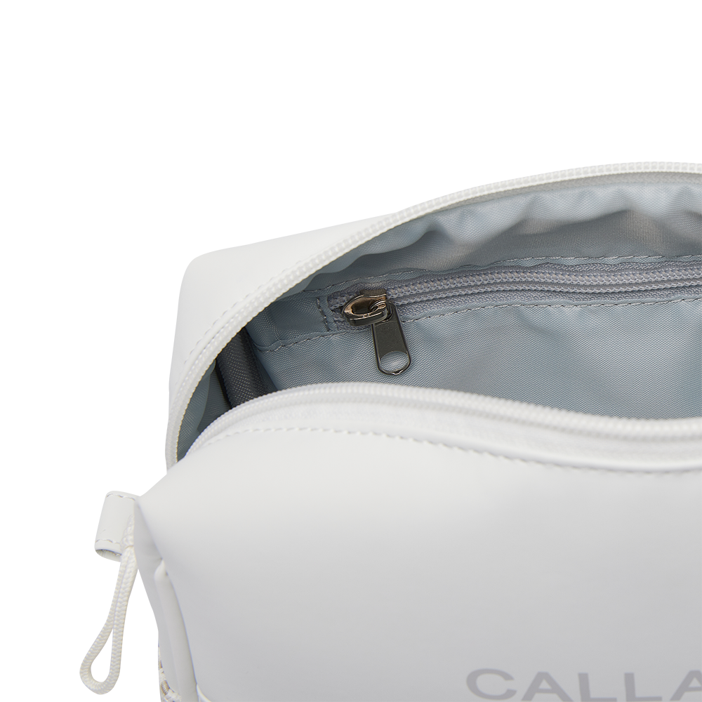 CG 브리즈 파우치백