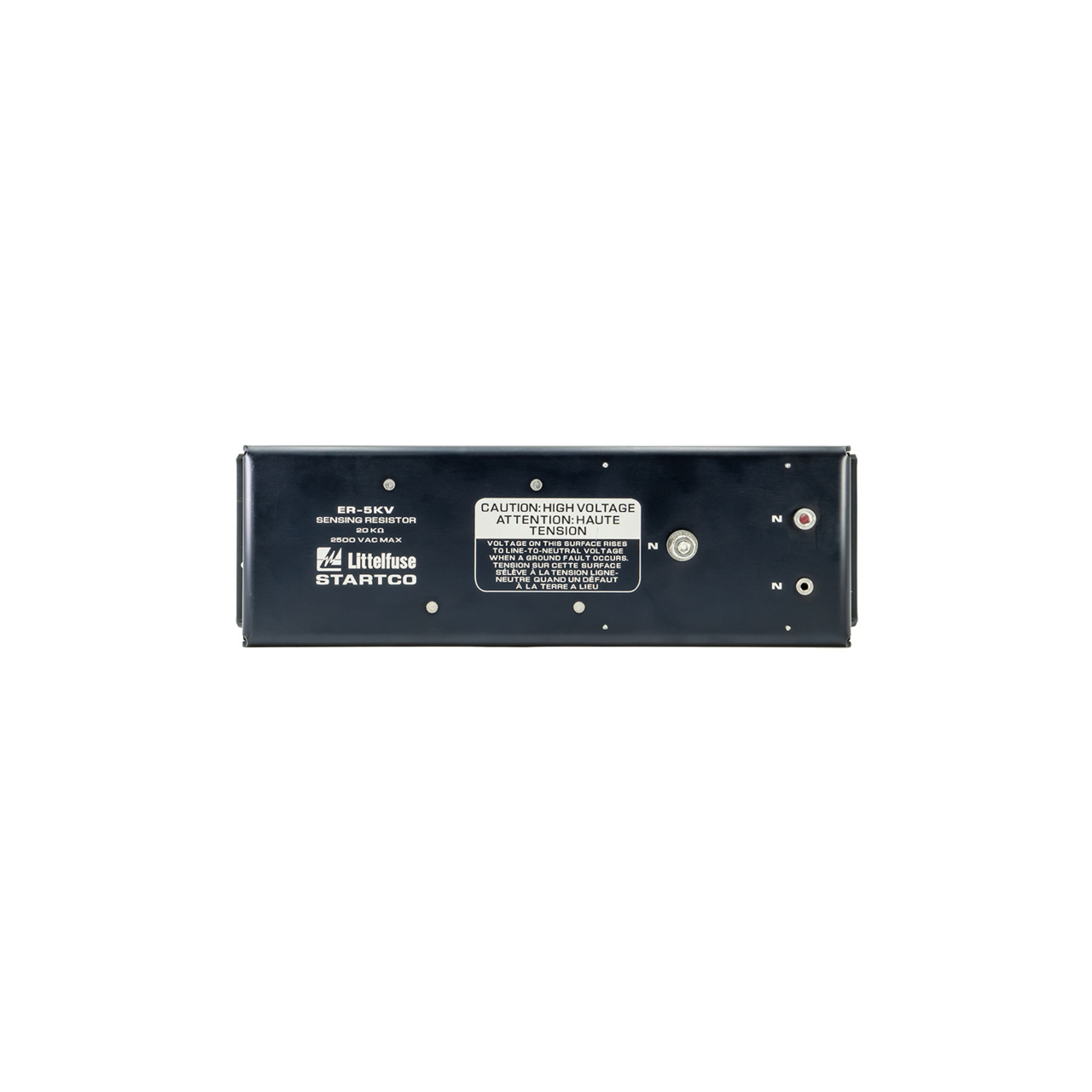 Littelfuse-er-5kv-so-top