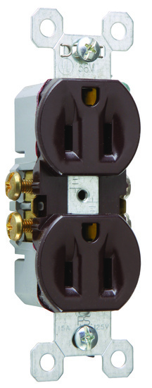Outlet