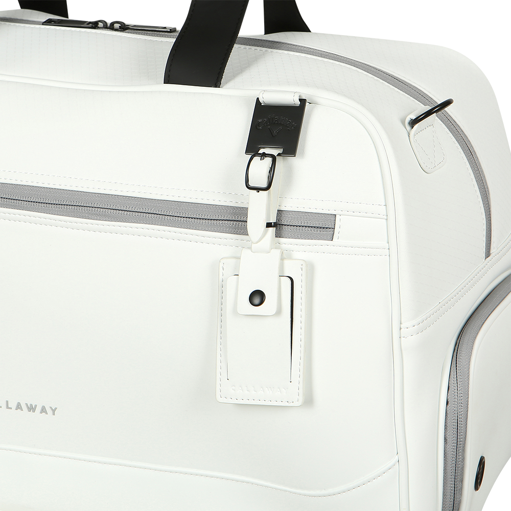 트리니티 남성 보스턴백