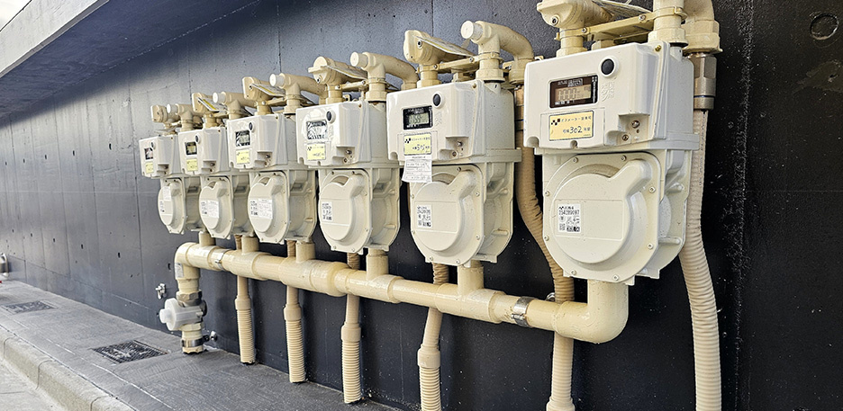 Circuit Protection, Fuses, Power Control & Sensing Solutions