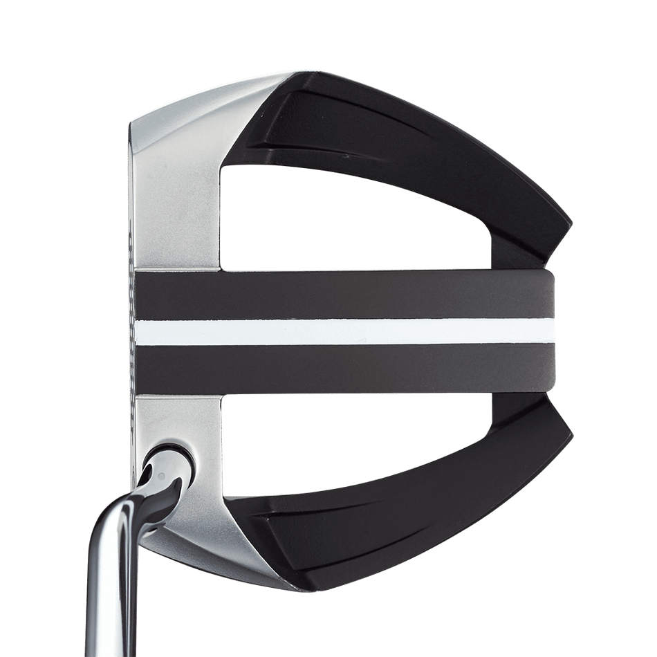 Odyssey Stroke Lab Marxman Putters