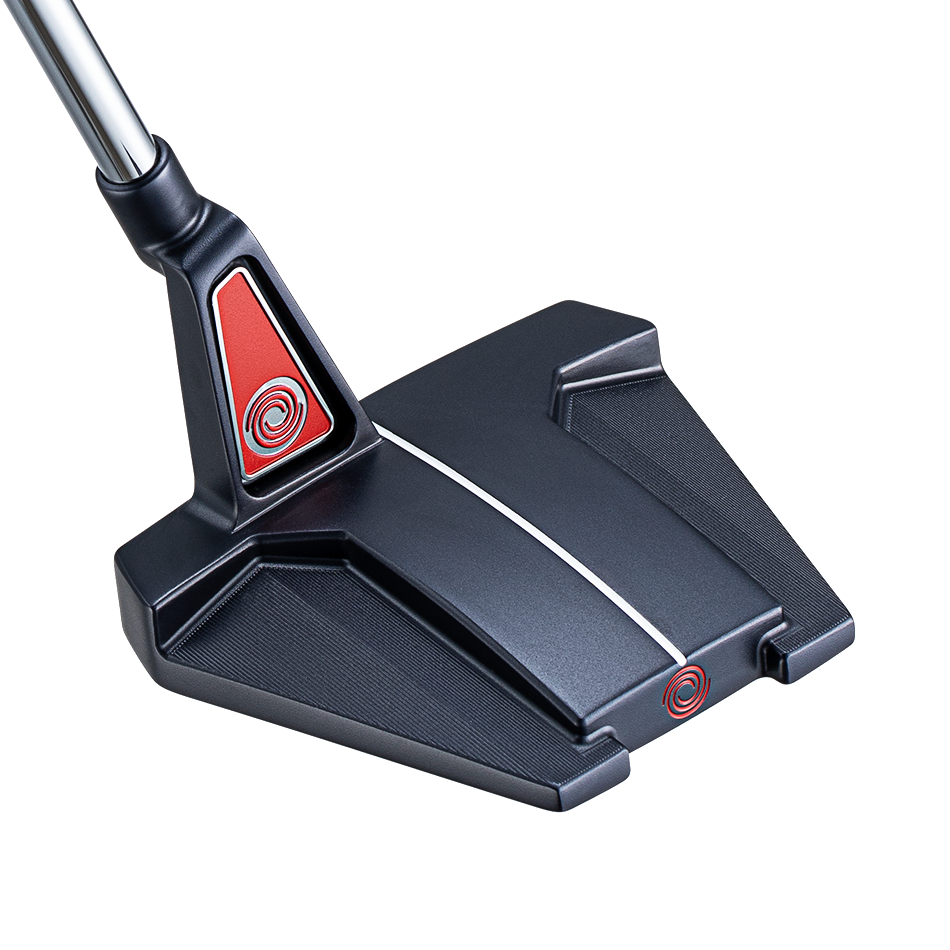 TRI-BEAM TWELVE CSパター