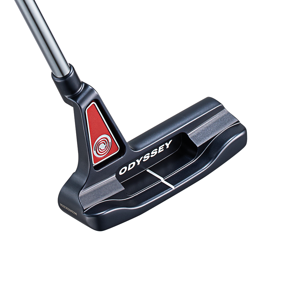 TRI-BEAM #1パター