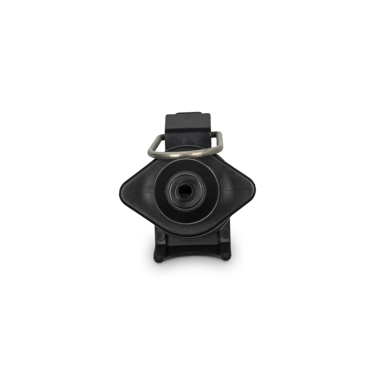 7-Pole and 13-Pole Special Sockets - 00549700 Bottom JPG