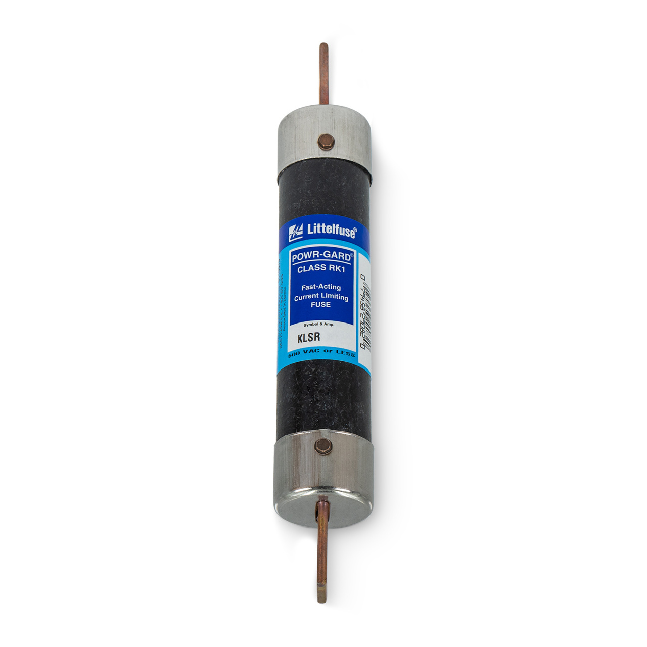 klsr-70-100a-bottom
