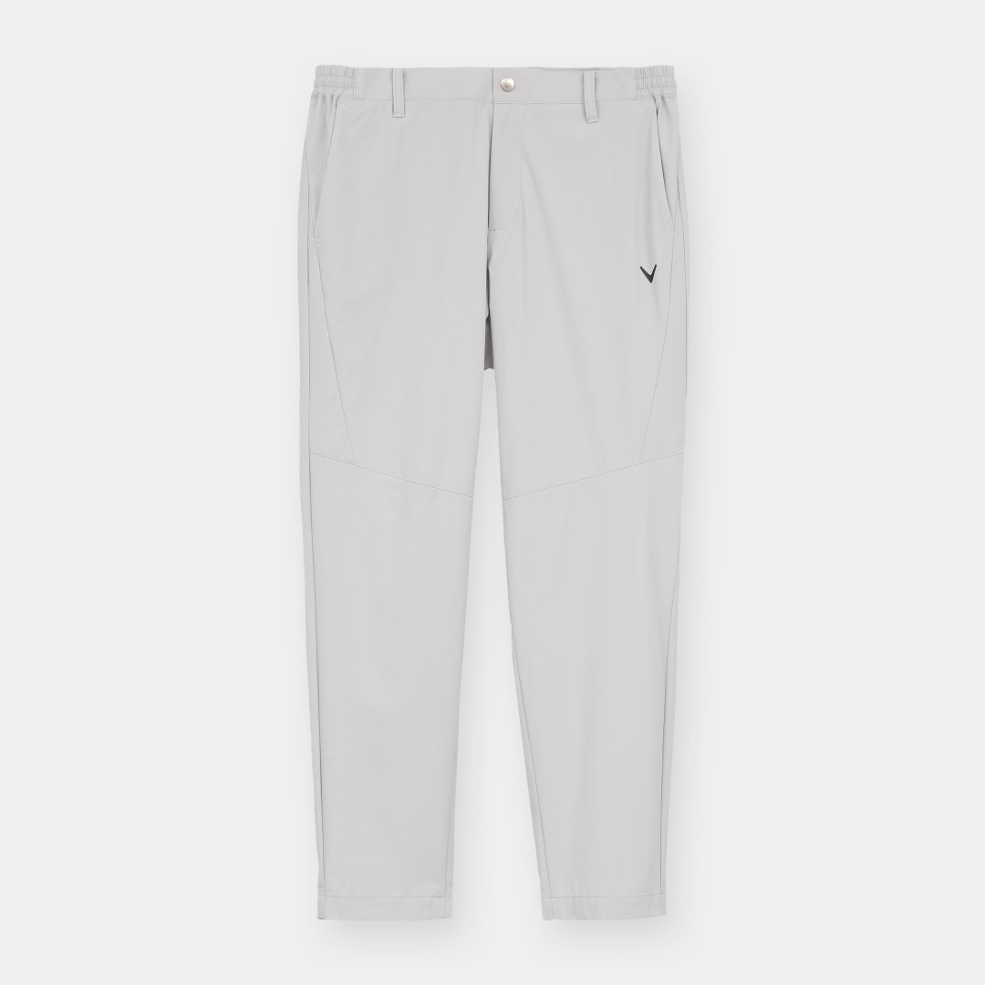 8WAYストレッチ接触冷感ジョガーパンツ (MENS)