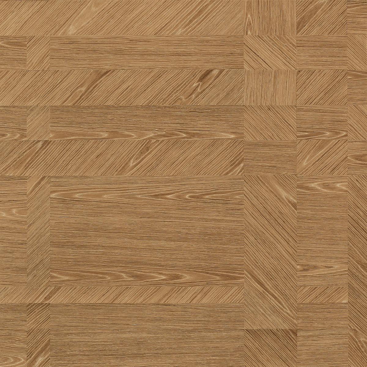 Parquetry Plaid gallery 2