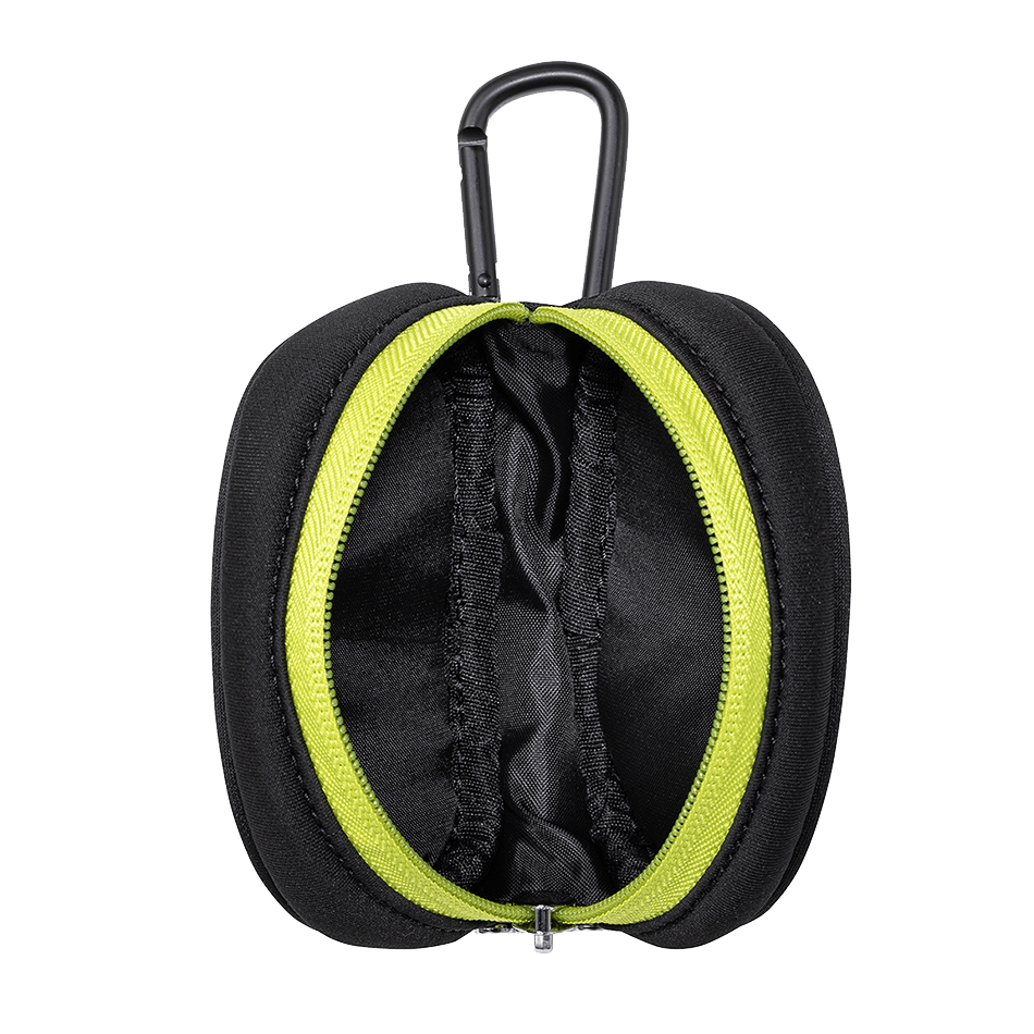 新品】Callaway PU Sport ベアキャディバッグ&ベアボールケース