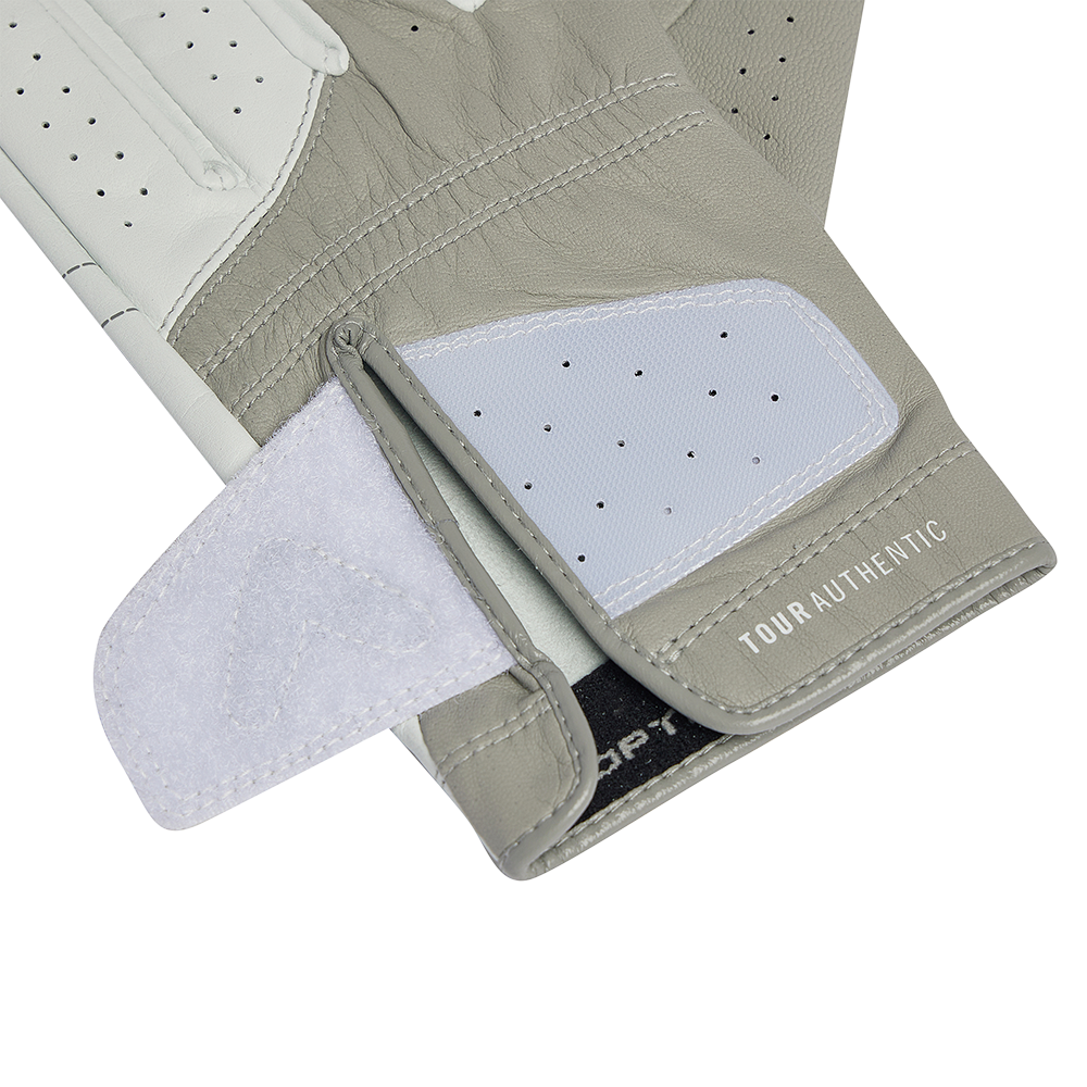 옵티컬 투어 남성 왼손 장갑 (1장)